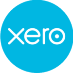 Xero accounting software for hospitality