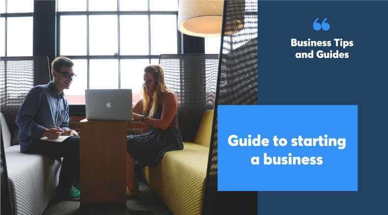 how-to-start-a-business-in-australia-3
