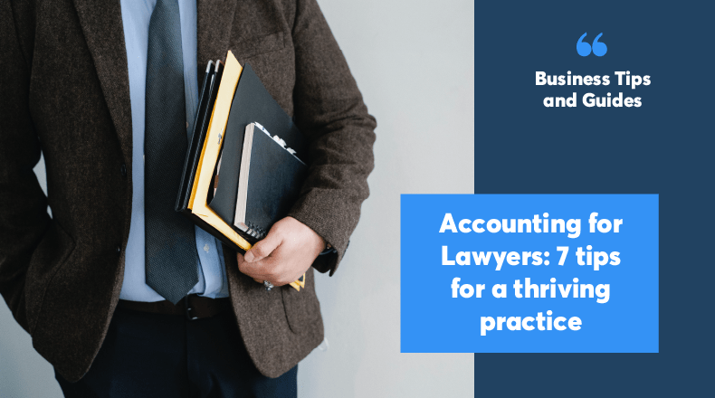 accountants for lawyers