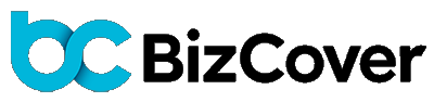 BizCover_Web_Logo-400