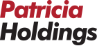 patricia-holdings-logo