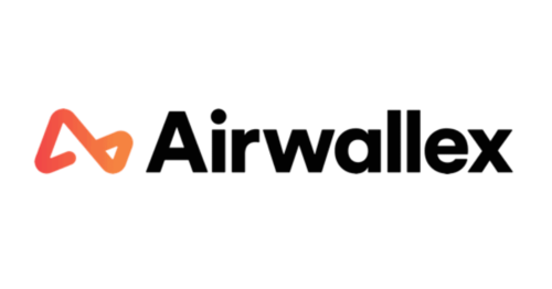Airwallex-logo